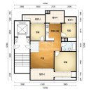 내서읍347 이미지