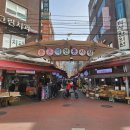 깨순이칼국수 이미지