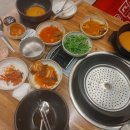 세영돼지국밥 네이버블로그
