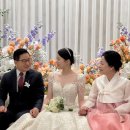 스타시티아트홀미용실