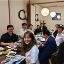 페후여행사 - 마포구 양화로 156 | 페후여행사