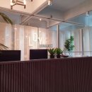 호텔 로이 | 치앙마이 저렴한 호스텔 로이호텔 LOYY HOTEL 도미토리룸 및 트윈룸 후기