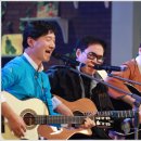 세시봉 Daum카페