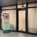 케이앤케이cafe 이미지