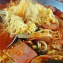 박가부대찌개 이미지