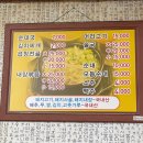 운천순대국 이미지