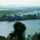 호수궁전 이미지