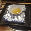 신세계숯불구이 이미지