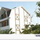 (주)대건콘크리트 이미지