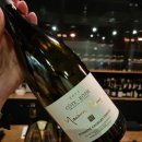 꼬뜨메종(COTE MAISON) 이미지