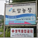 도암농장 이미지