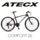 지장로7번길 이미지