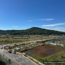 파주시티병원 | 운정아이파크시티_분양가 공개_모집공고문_파주메디컬클러스터_모델하우스 지연