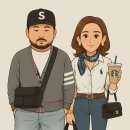 패션영