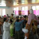 재릉초등학교 이미지