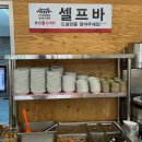 송산 | 일산 서구ㅣ삼계탕부터 돈까스까지 맛있는 일산 맛집 “송산 누룽지 삼계탕” 후기