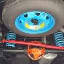 자신타이어 이미지