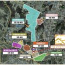 이룸공인중개사사무소 이미지