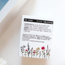 신나리약국 이미지