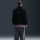 7622 | 나이키 스포츠웨어 클럽 윈터라이즈드 재킷 M - 블랙 IM7622-010