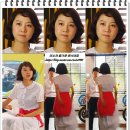 주헤어 뱅크