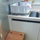 봉곡남로-20 이미지