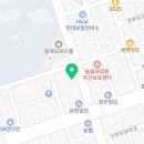 세븐일레븐(신정점) 이미지