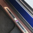 GD모터스 | BMW 서브 브랜드인 M의 두번째 전용 모델, 그 위력을 직접 느껴보세요./BMW한남전시장에서 &#39;GD&#39; 신차 출고
