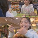 애슐리퀸즈(롯데피트인산본점) 이미지