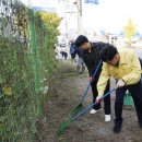 대대산업 이미지