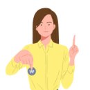 법인에스알 네이버블로그