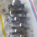 대동보링 이미지