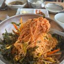 천석꾼만석꾼밥상 이미지