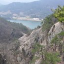 국립변산자연휴양림 이미지