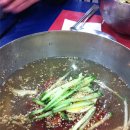 동아냉면 이미지