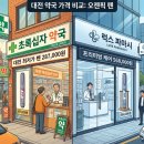 서문로약국 네이버블로그
