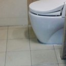 명성크린 이미지