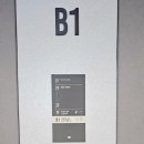 하운드호텔 이미지