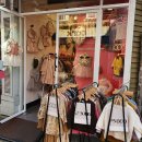 수그루밍 이미지