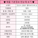 안산MTV타워 오피스텔 이미지