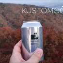 커스텀커피 안성점 이미지