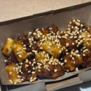 가마로강정 올림픽성내점 이미지