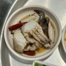 호박포차횟집 | [대구 삼덕동 술집] 경대병원역 야장 포차 생새우회 맛집 &#39;진삼덕어시장&#39;