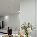 선릉역꽃집 어버이날 꽃선물 <b>몽소</b>플레르 화병꽂이 플라워클래스