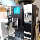 김하연헤어