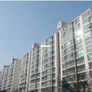 신내두산,대림 이미지