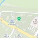 락필드 빌리어드 클럽 이미지