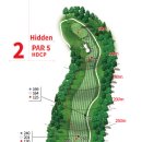 해피니스CC 이미지