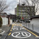 매동초등학교 이미지