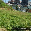 이백지역아동센터 이미지